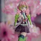 Image produit Demon Slayer - Figurine Mitsuri Kanroji Vol. 34