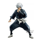 Image produit Hell’s Paradise - Figurine Gabimaru Vibration Stars