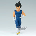 Image produit Dragon Ball Z - Figurine Vegeta Vol.10