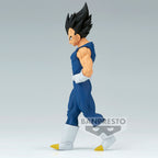 Image produit Dragon Ball Z - Figurine Vegeta Vol.10