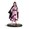 Image produit One Piece - Figurine Izou Grandline Men