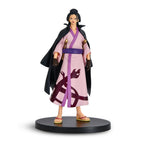 Image produit One Piece - Figurine Izou Grandline Men