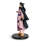 Image produit One Piece - Figurine Izou Grandline Men