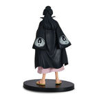 Image produit One Piece - Figurine Izou Grandline Men