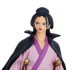 Image produit One Piece - Figurine Izou Grandline Men