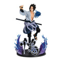 Image produit Naruto Shippuden - Uchiha Sasuke Vibration Stars Figurine