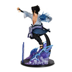 Image produit Naruto Shippuden - Uchiha Sasuke Vibration Stars Figurine