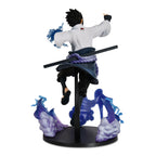 Image produit Naruto Shippuden - Uchiha Sasuke Vibration Stars Figurine