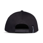 Image produit Naruto - Casquette Snapback Art Line Kakashi