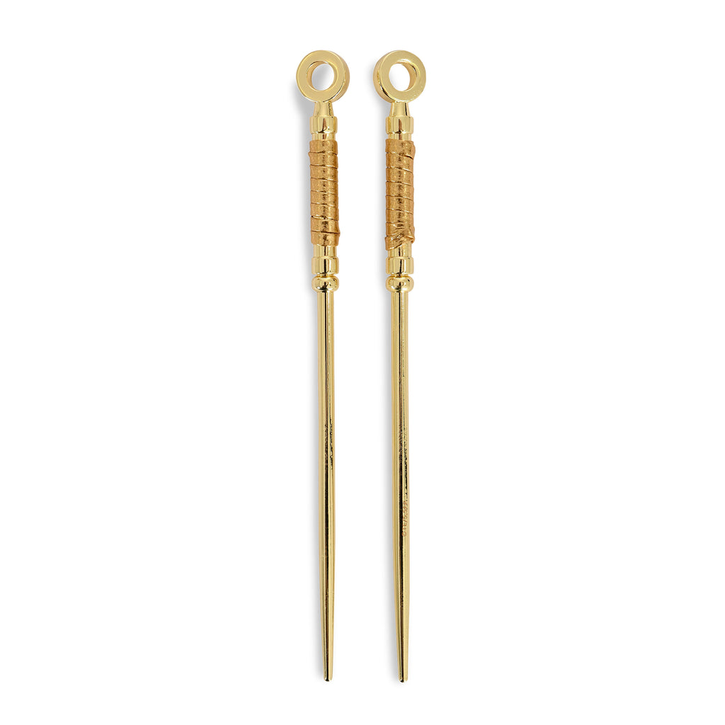 Image produit Spy x Family - Épingles à cheveux Yor Forger Set de 2