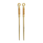 Image produit Spy x Family - Épingles à cheveux Yor Forger Set de 2