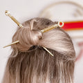 Image produit Spy x Family - Épingles à cheveux Yor Forger Set de 2