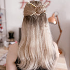 Image produit Spy x Family - Épingles à cheveux Yor Forger Set de 2