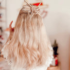 Image produit Spy x Family - Épingles à cheveux Yor Forger Set de 2