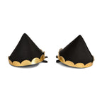 Image produit Spy x Family - Ensemble de 2 pinces à cheveux cosplay du personnage Anya