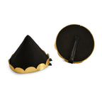 Image produit Spy x Family - Ensemble de 2 pinces à cheveux cosplay du personnage Anya