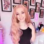 Image produit Spy x Family - Ensemble de 2 pinces à cheveux cosplay du personnage Anya
