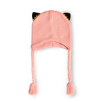 Image produit Spy x Family - Bonnet Cosplay du personnage Anya