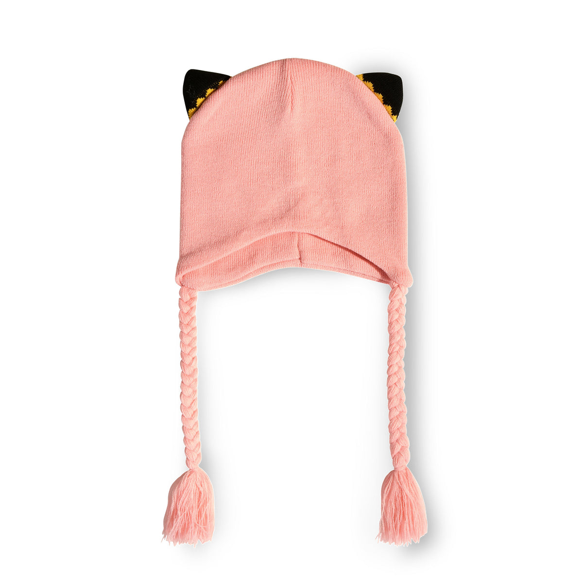 Image produit Spy x Family - Bonnet Cosplay du personnage Anya