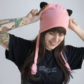 Image produit Spy x Family - Bonnet Cosplay du personnage Anya