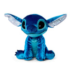 Image produit Figurine en peluche Stitch 25cm - Lilo & Stitch