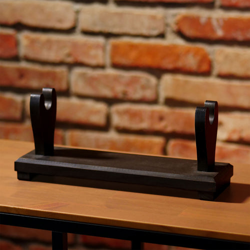 Image produit Support de Katana pour un accessoire d'épée