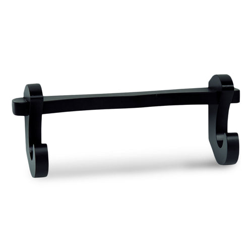 Image produit Support mural Katana pour un accessoire d'épée