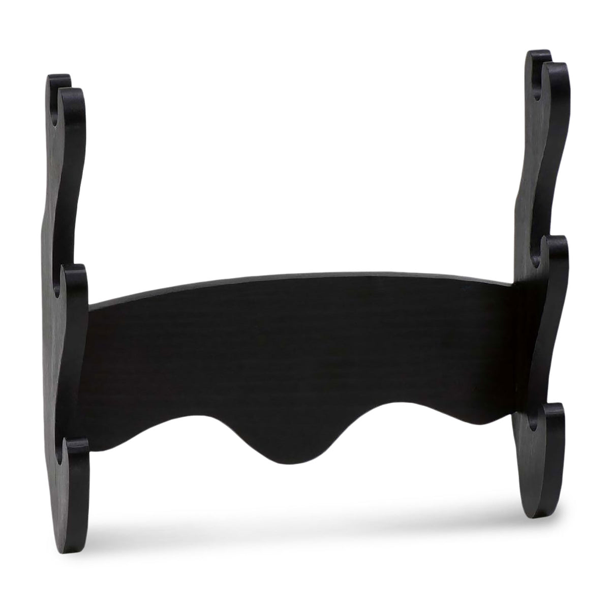 Image produit Support mural Katana pour trois épées Accessoire