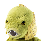 Product image Universal Monsters - The Creature from the Black Lagoon Plush Figure