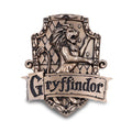 Image produit Harry Potter - Blason Gryffondor pour mur