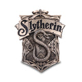 Image produit Harry Potter - Blason Slytherin Tableau Mural