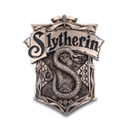 Image produit Harry Potter - Blason Slytherin Tableau Mural