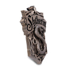 Image produit Harry Potter - Blason Slytherin Tableau Mural