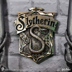 Image produit Harry Potter - Blason Slytherin Tableau Mural
