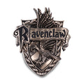 Image produit Harry Potter - Blason de Ravenclaw en Art Mural