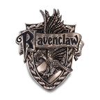Image produit Harry Potter - Blason de Ravenclaw en Art Mural