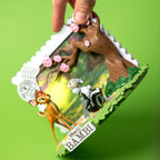 Image produit Figurine de diorama Bambi D-Stage
