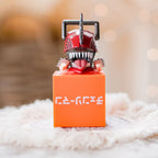 Image produit Chainsaw Man - Figurine Hikkake