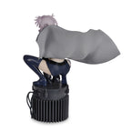 Product image Call of the Night - Nazuna Figure