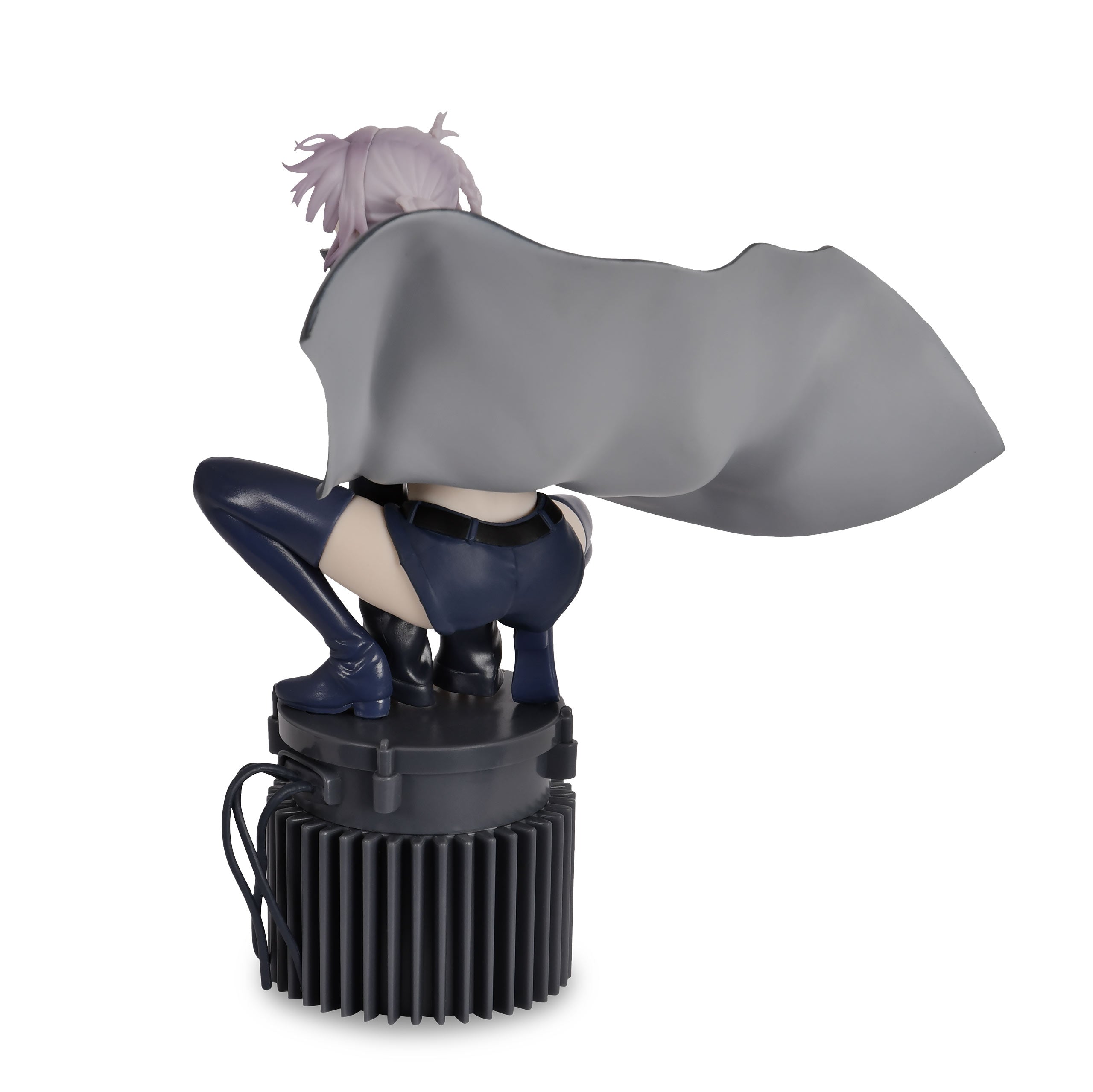 Product image Call of the Night - Nazuna Figure