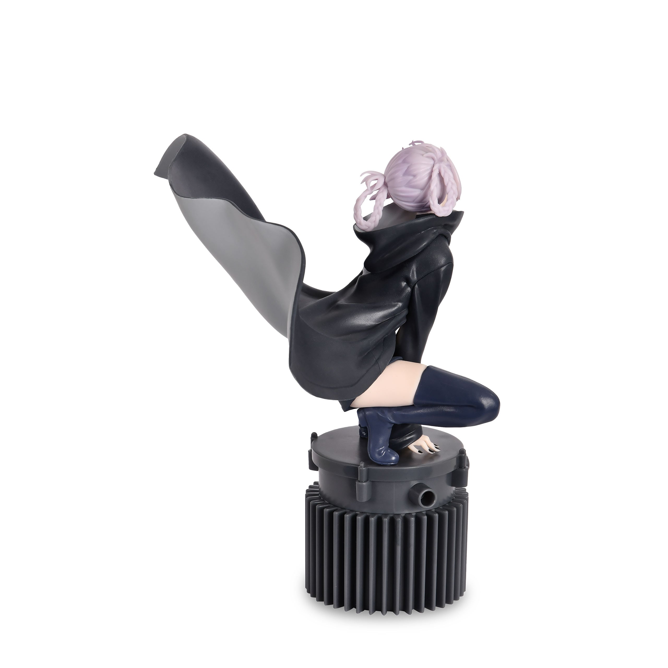 Product image Call of the Night - Nazuna Figure