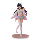 Image produit My Teen Romantic Comedy SNAFU - Figurine Yukino Yukinoshita