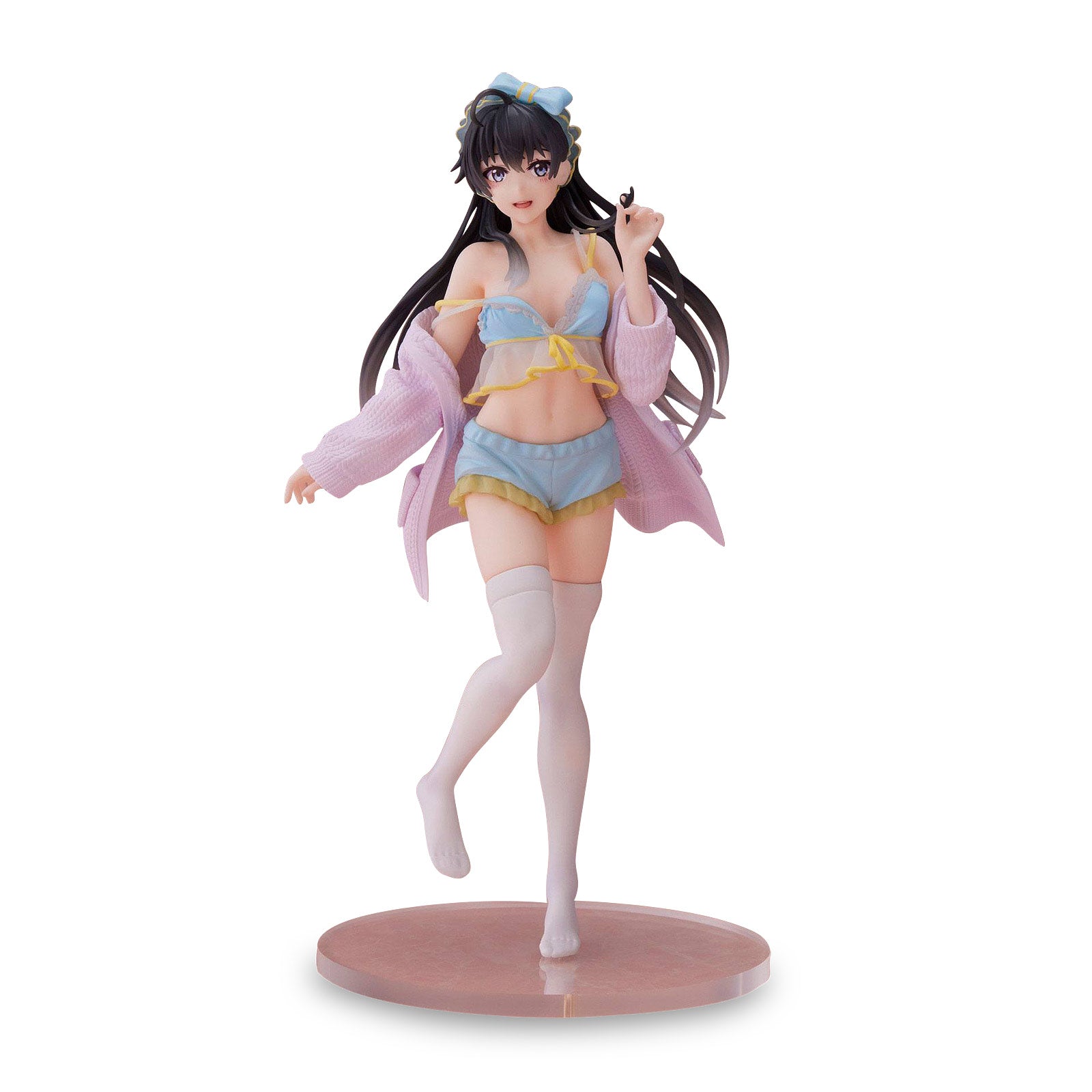 Image produit My Teen Romantic Comedy SNAFU - Figurine Yukino Yukinoshita