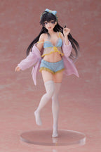Image produit My Teen Romantic Comedy SNAFU - Figurine Yukino Yukinoshita