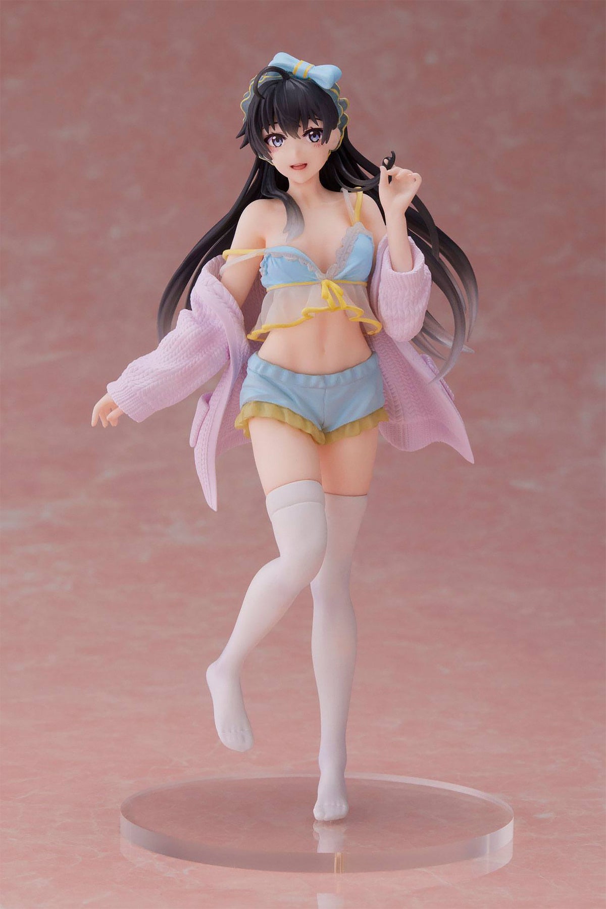 Image produit My Teen Romantic Comedy SNAFU - Figurine Yukino Yukinoshita