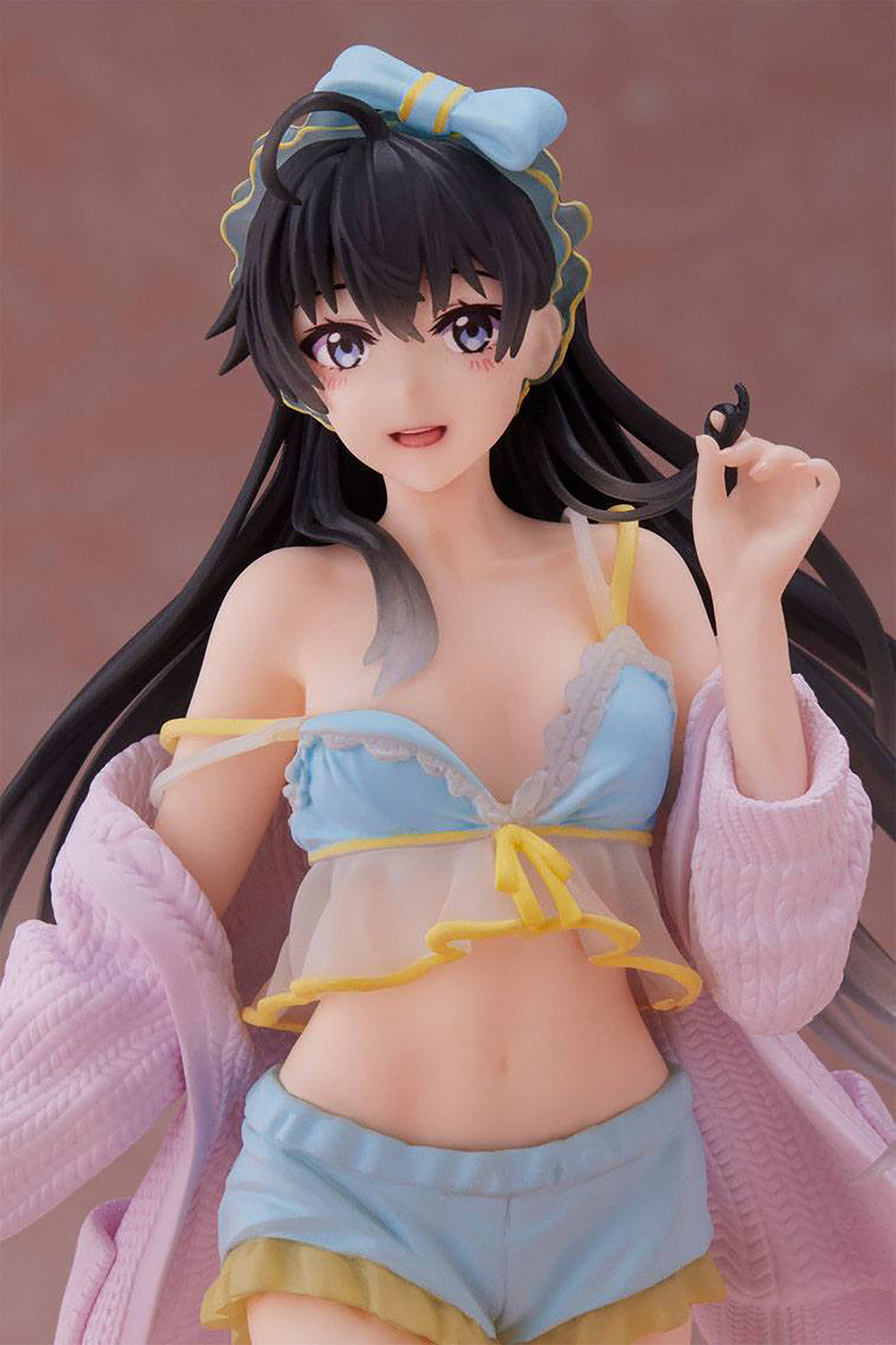 Image produit My Teen Romantic Comedy SNAFU - Figurine Yukino Yukinoshita