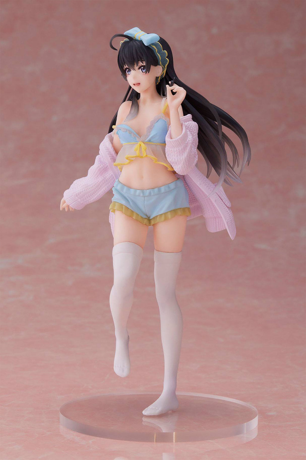 Image produit My Teen Romantic Comedy SNAFU - Figurine Yukino Yukinoshita
