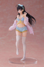 Image produit My Teen Romantic Comedy SNAFU - Figurine Yukino Yukinoshita