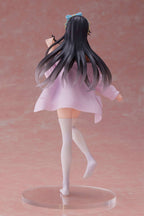 Image produit My Teen Romantic Comedy SNAFU - Figurine Yukino Yukinoshita