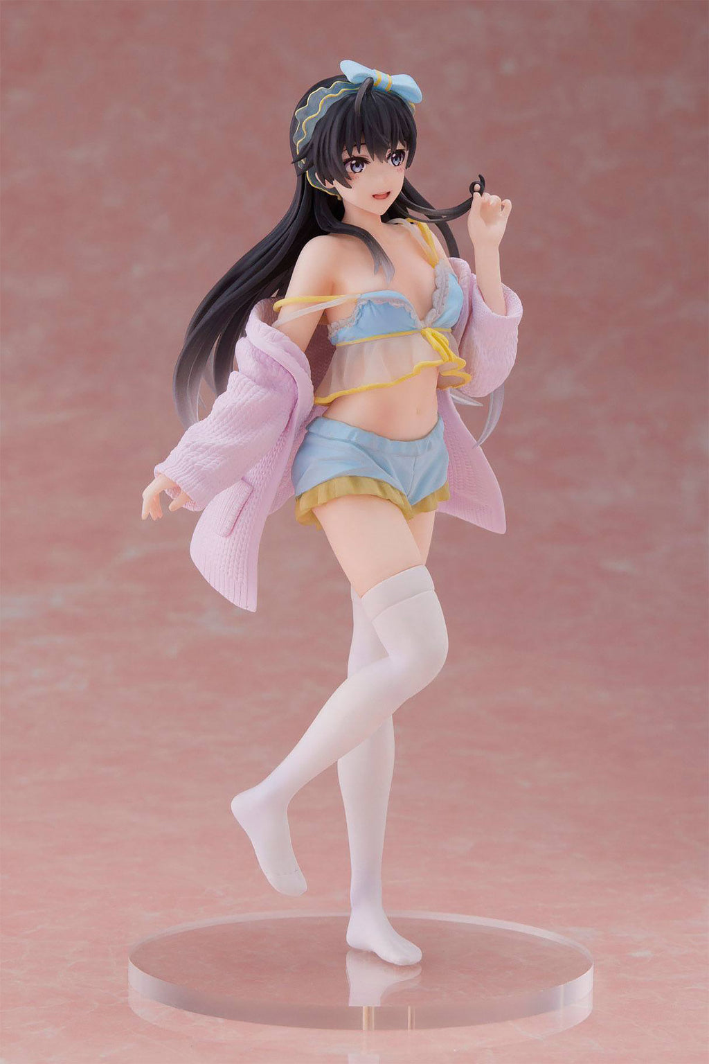 Image produit My Teen Romantic Comedy SNAFU - Figurine Yukino Yukinoshita